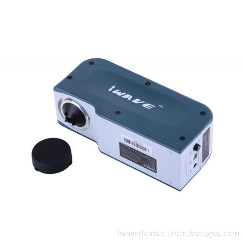 colorimeter